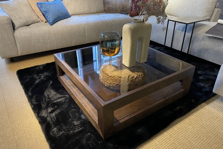 Salontafel Ace