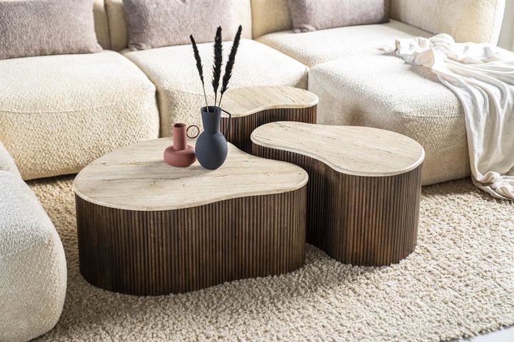 Salontafel Ace