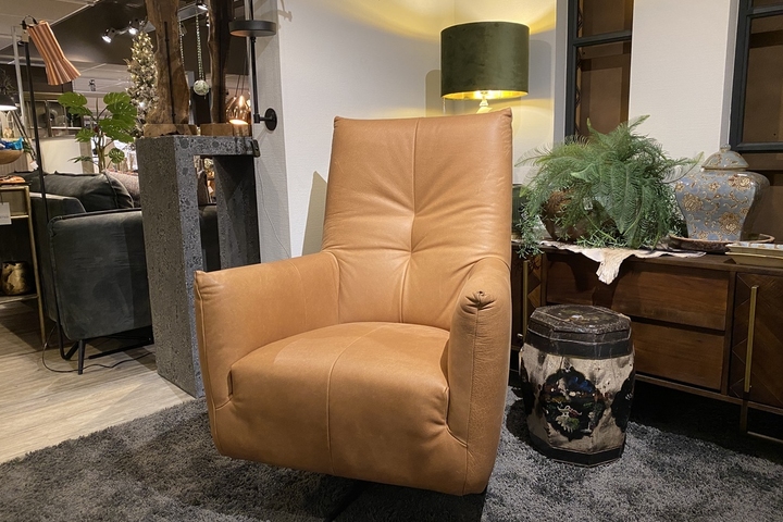 Fauteuil ZF972