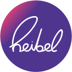 Heibel 3
